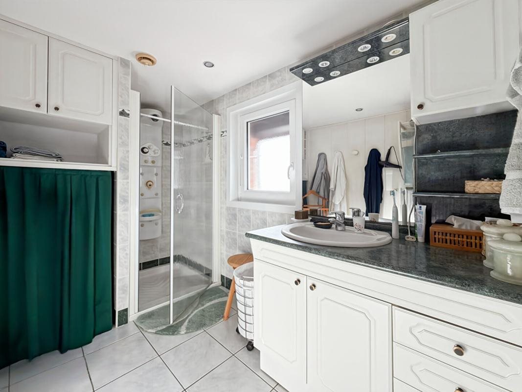 Maison à vendre, 195m², Nieppe