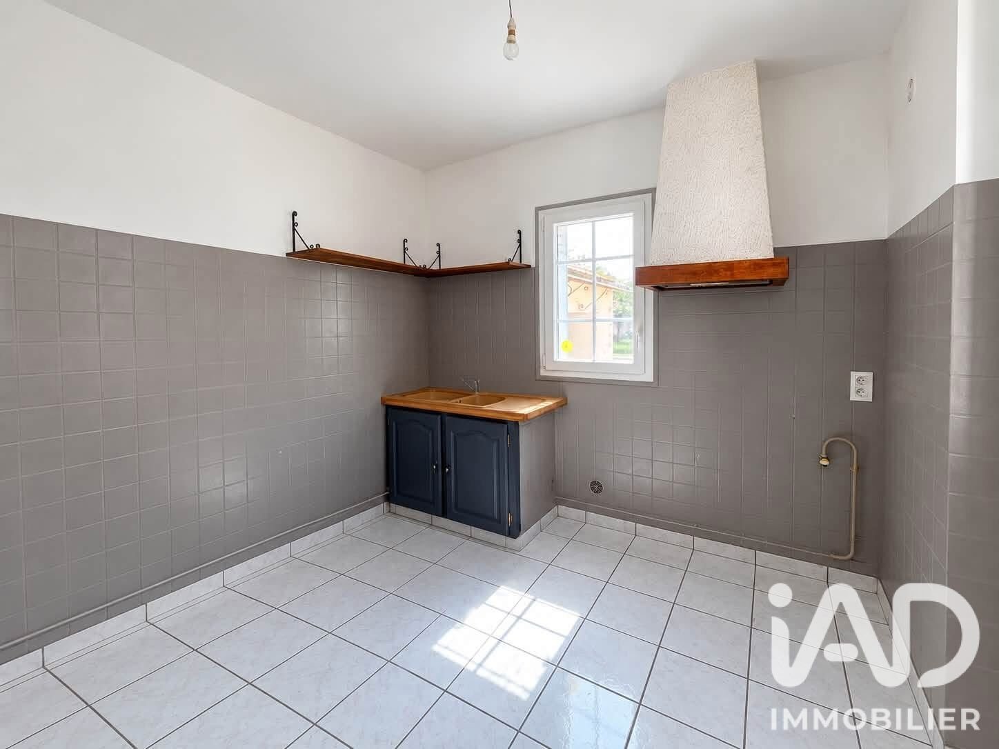 Maison à vendre, 170m², Bordères-sur-l'Echez