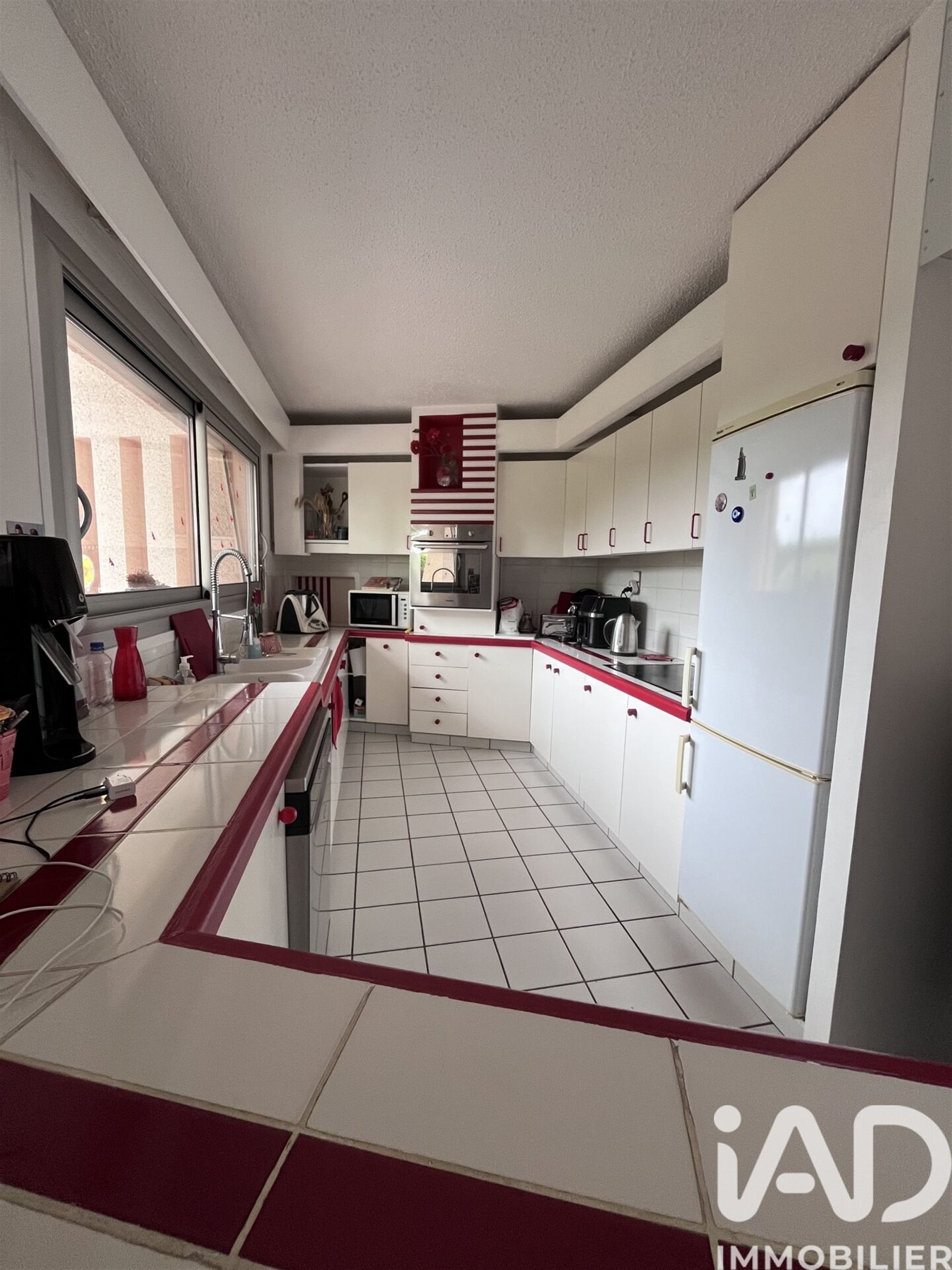 Maison à vendre, 130m², Lannemezan