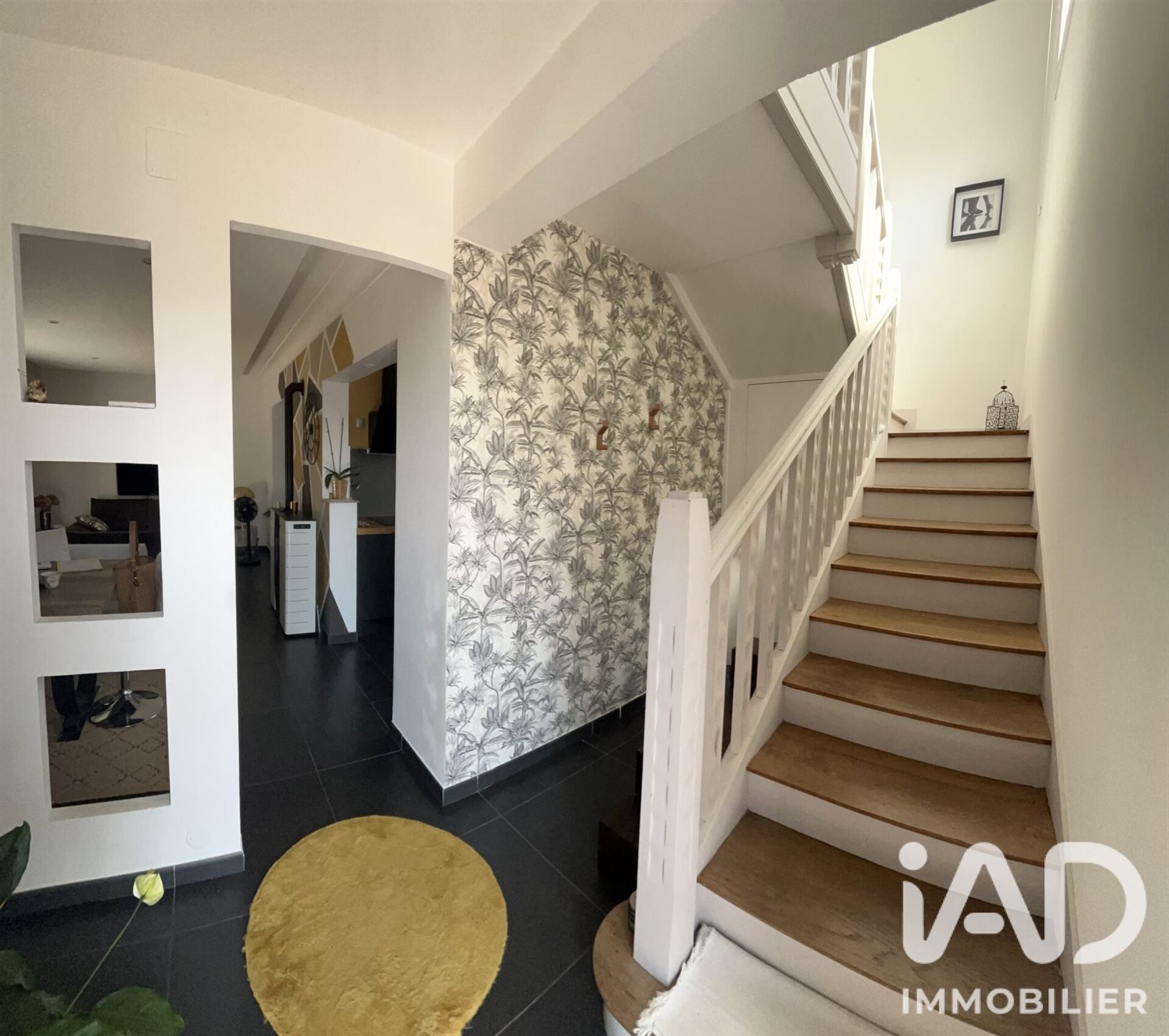 Maison à vendre, 90m², Odos