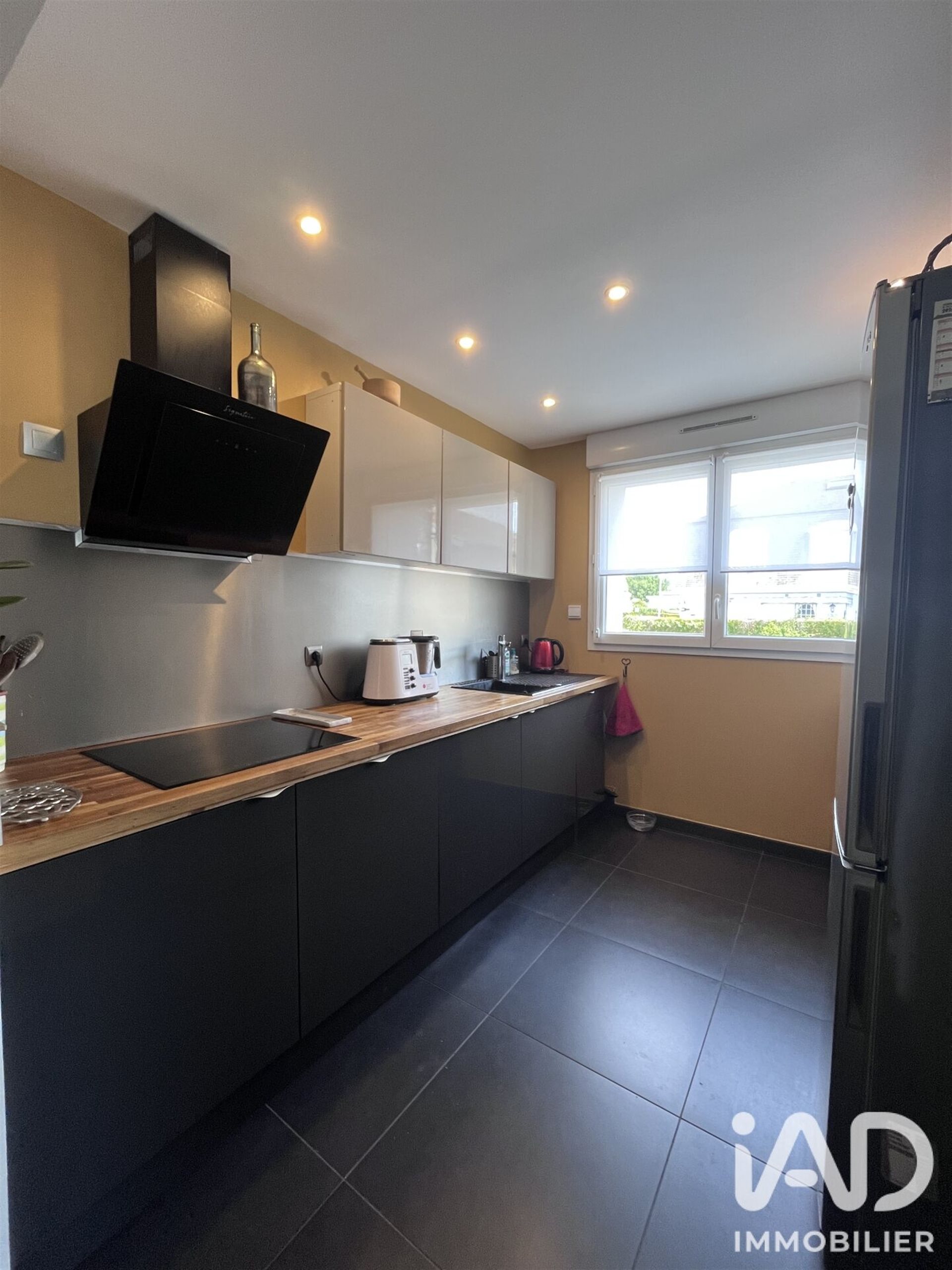 Maison à vendre, 90m², Odos