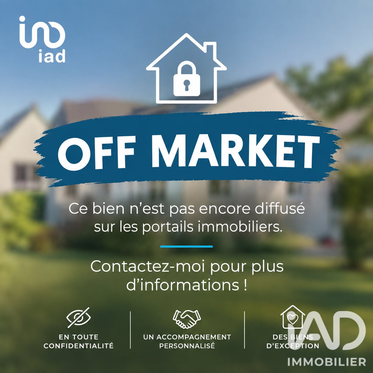 Maison à vendre, 115m², Condette