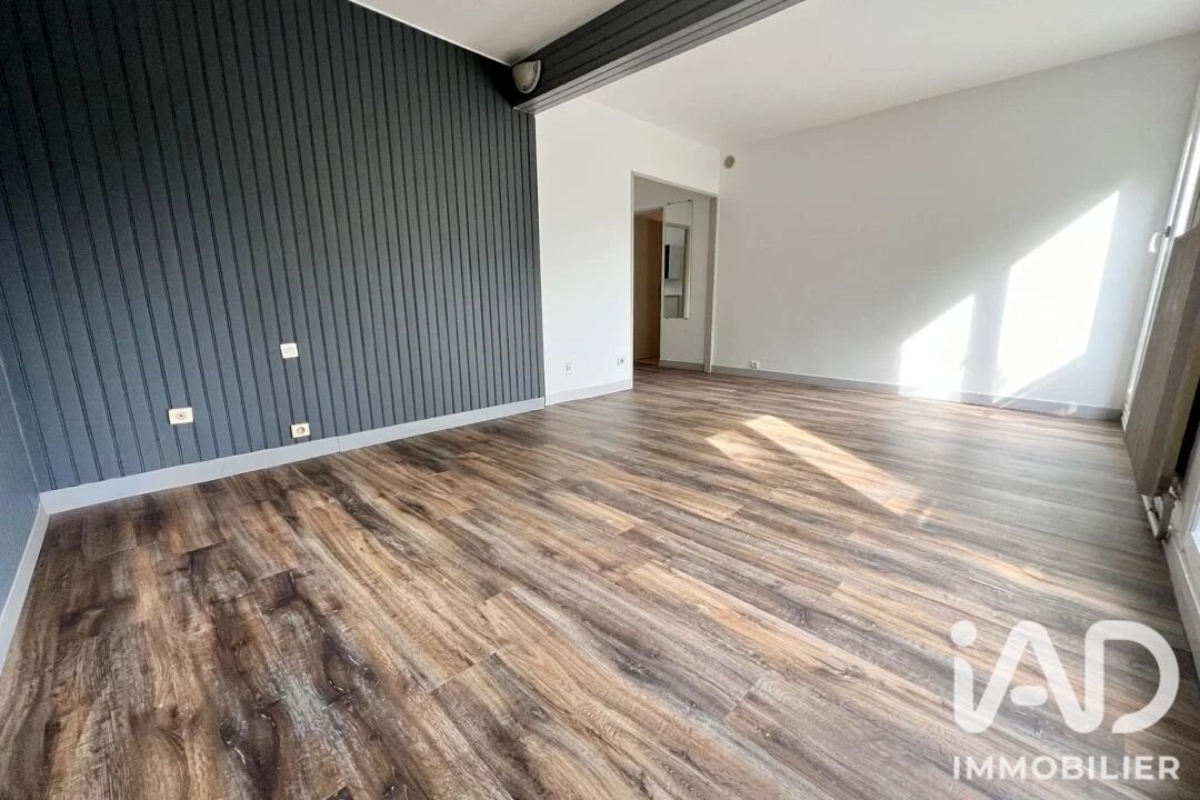 Appartement à vendre, 75m², Toulouse