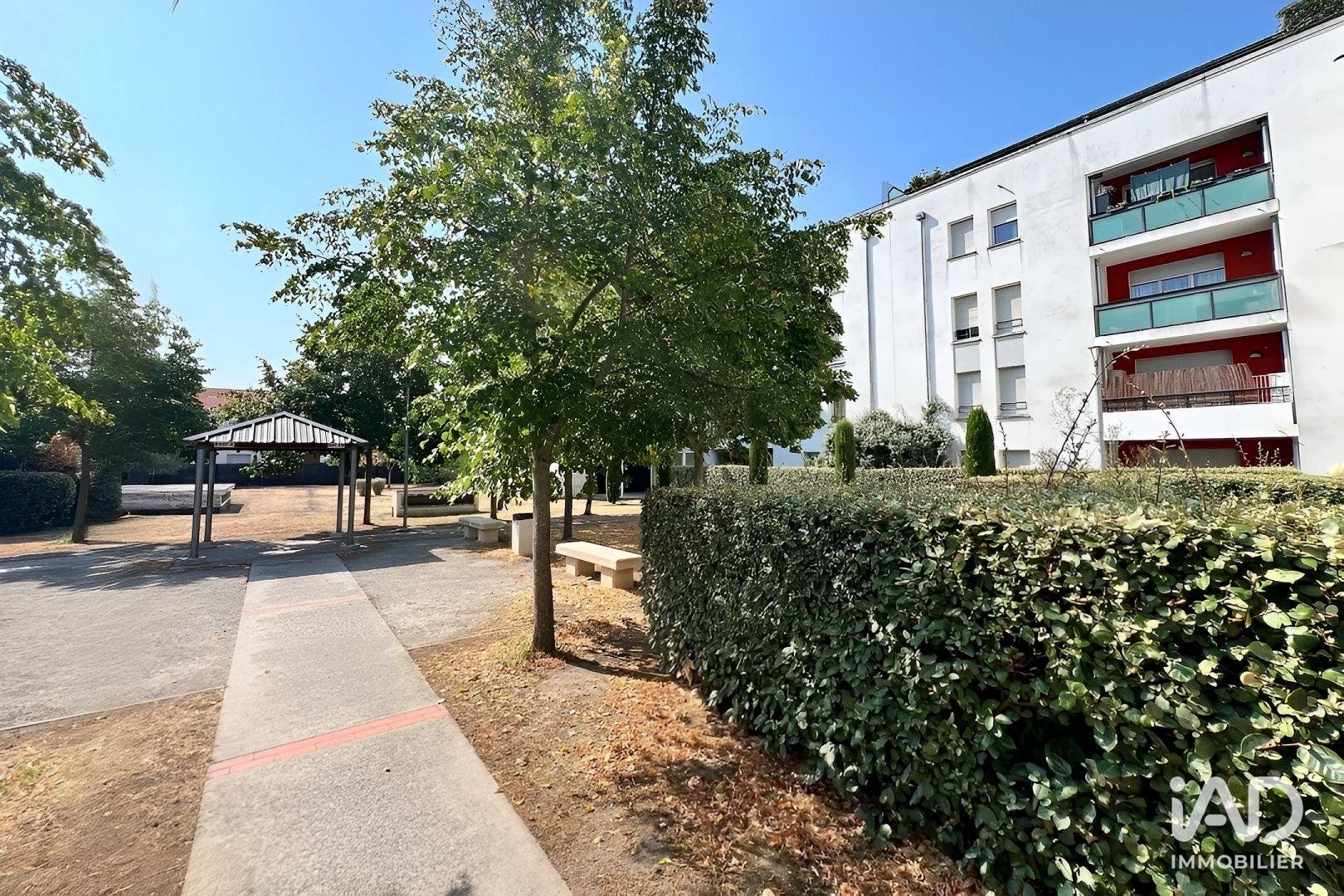 Appartement à vendre, 64m², Toulouse