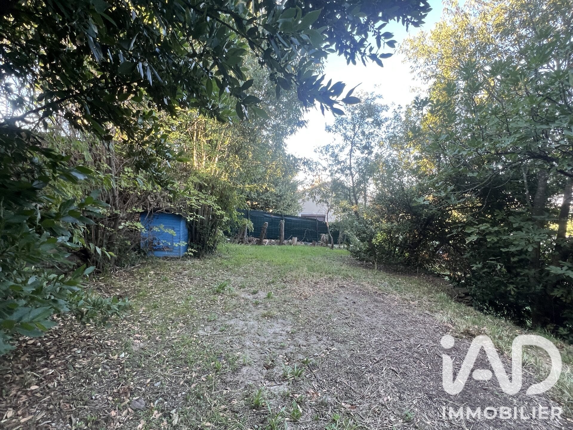 Maison à vendre, 230m², Saint-Sernin