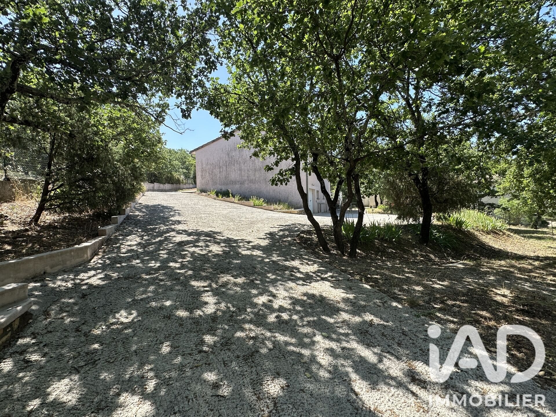 Maison à vendre, 132m², Salavas