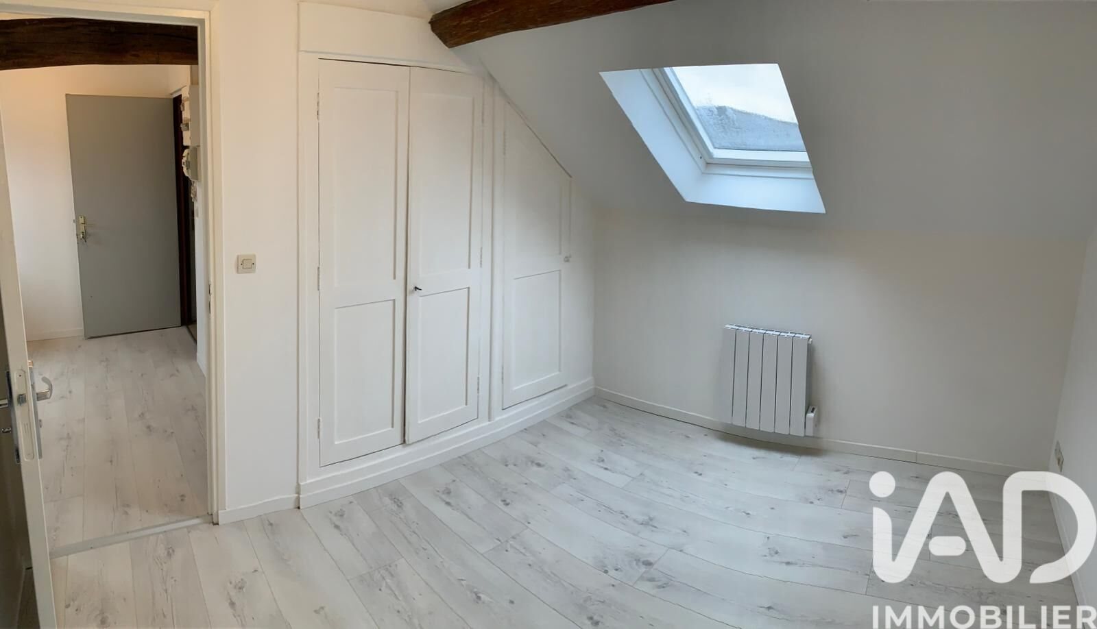 Maison à vendre, 330m², Montereau-Fault-Yonne