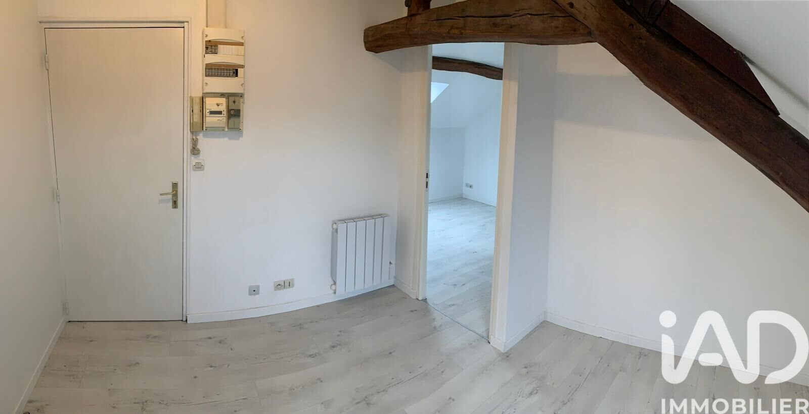 Maison à vendre, 330m², Montereau-Fault-Yonne