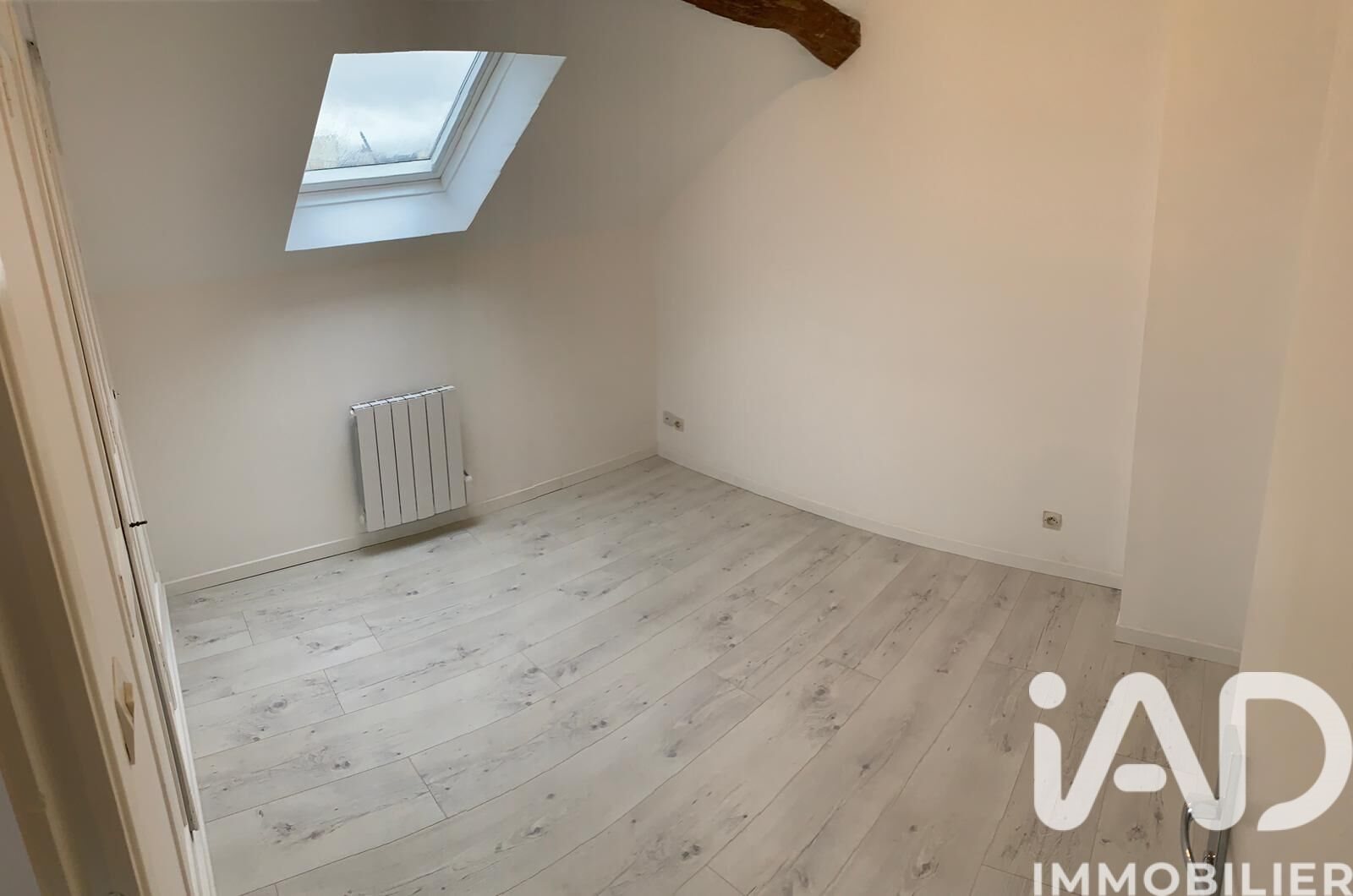 Maison à vendre, 330m², Montereau-Fault-Yonne