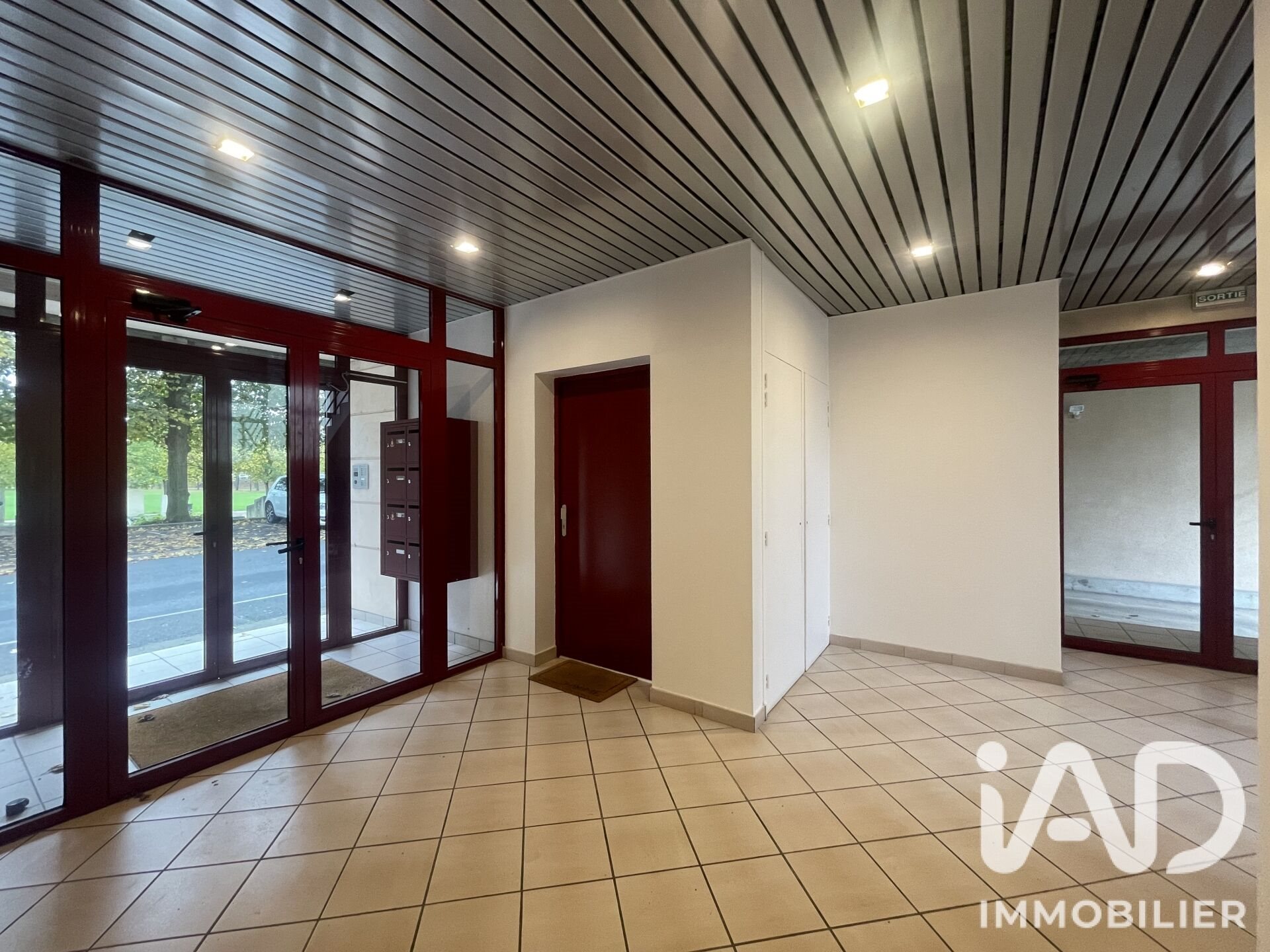 Maison à vendre, 400m², Montereau-Fault-Yonne