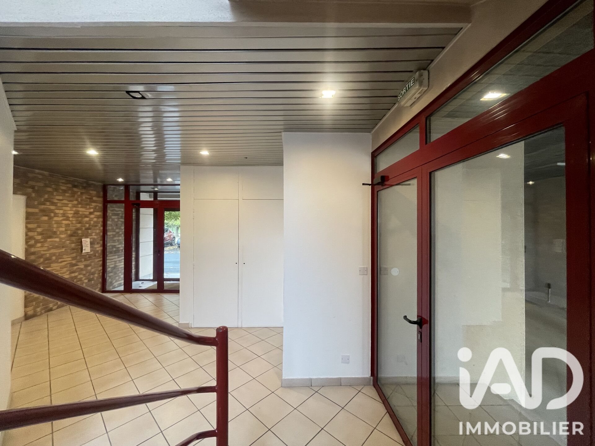 Maison à vendre, 400m², Montereau-Fault-Yonne