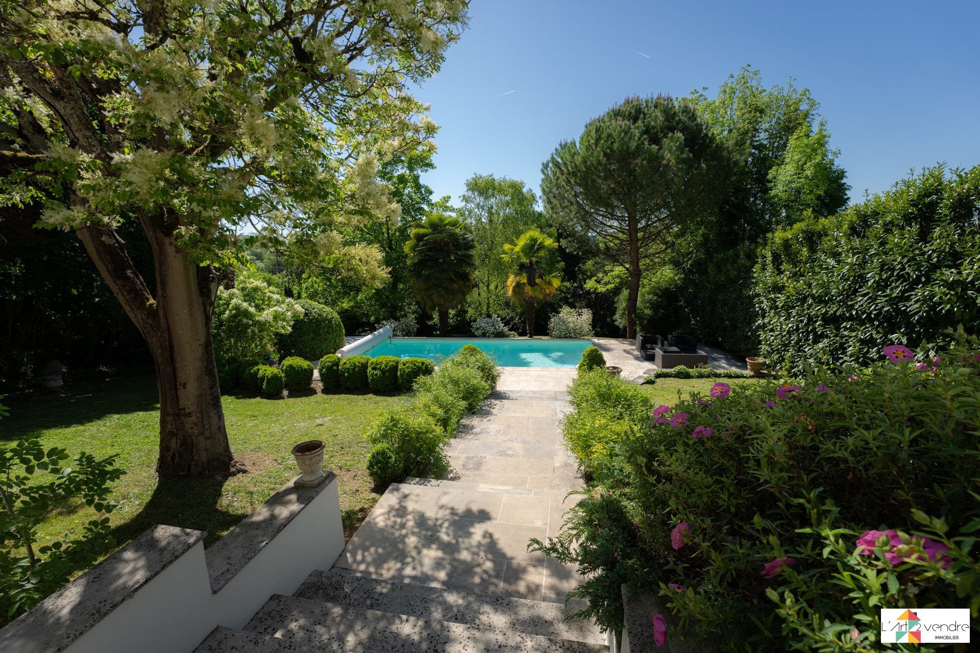 Maison à vendre, 204m², Yerres
