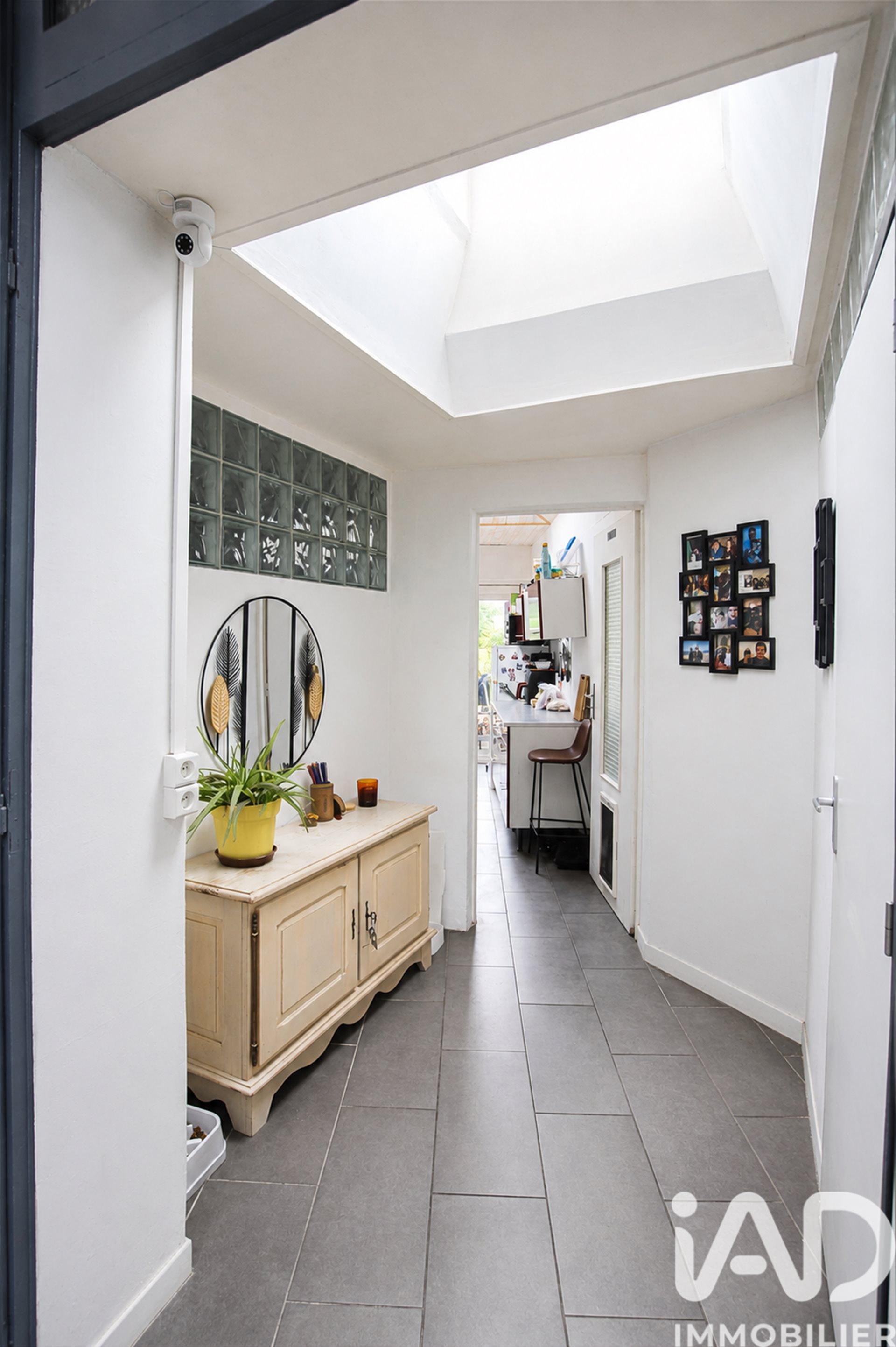 Maison à vendre, 88m², Amiens