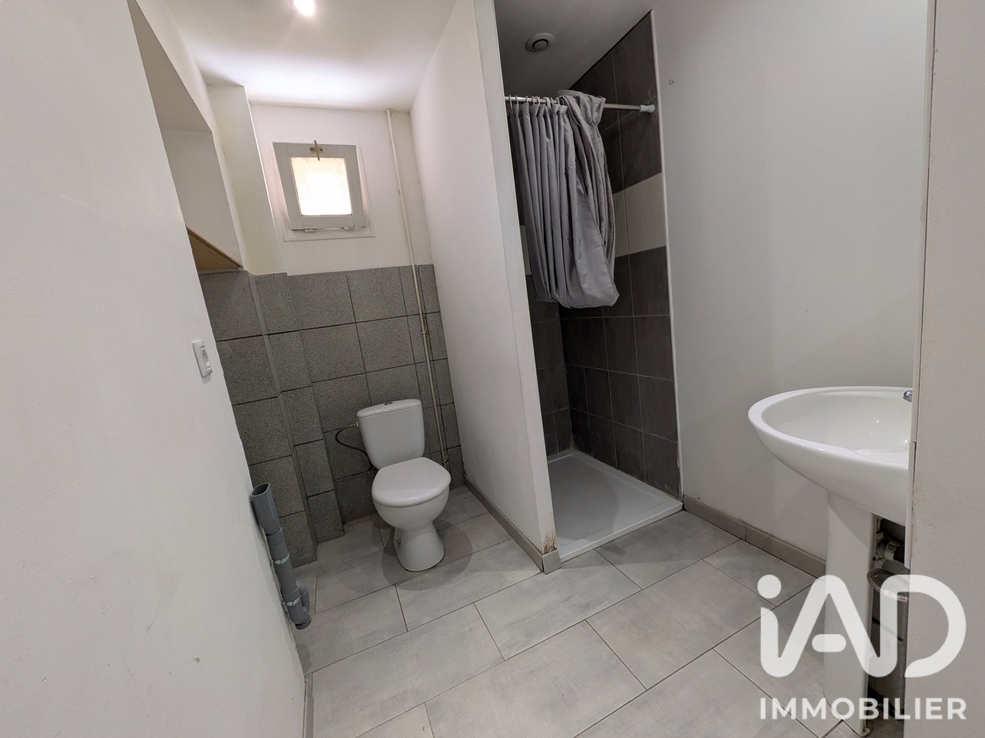 Maison à vendre, 130m², Péronne