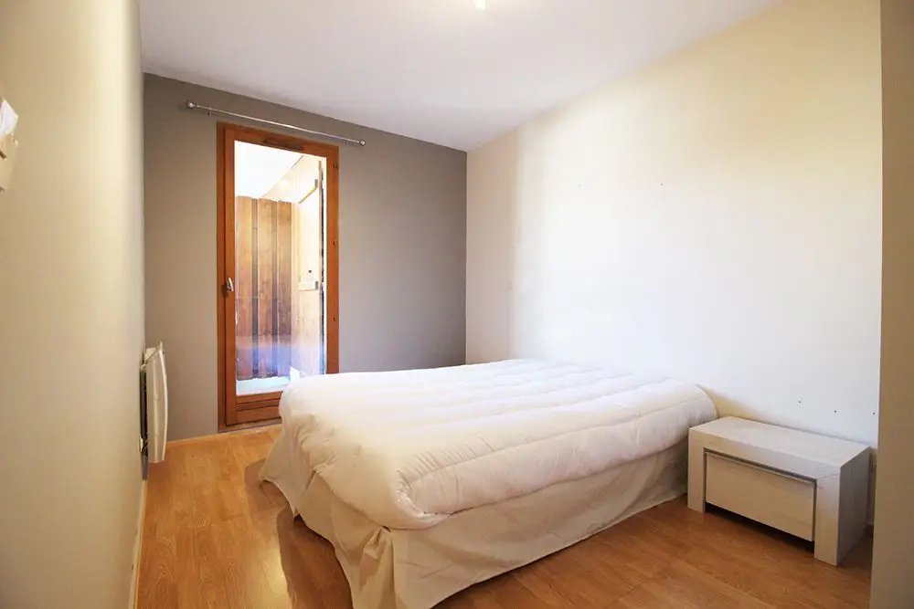 Appartement à louer, 45m², Doussard