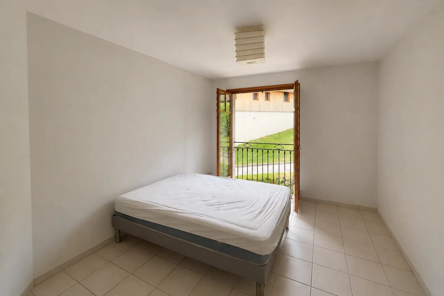 Appartement à louer, 115m², Sévrier
