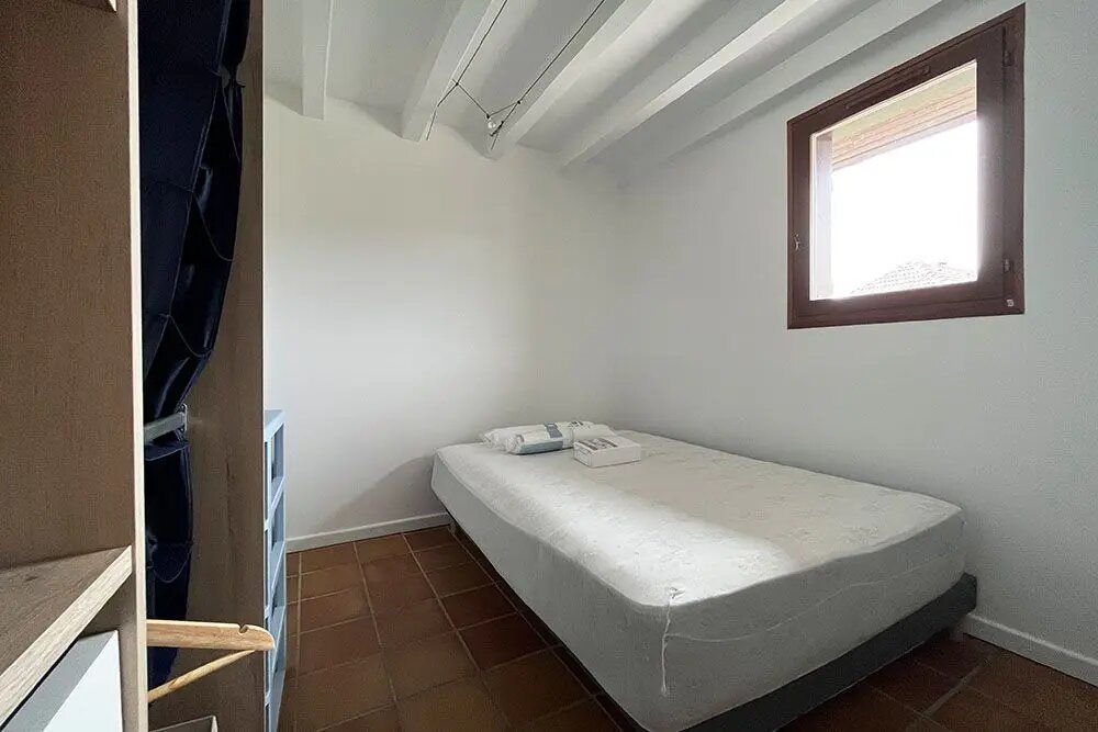 Appartement à louer, 31m², Epagny