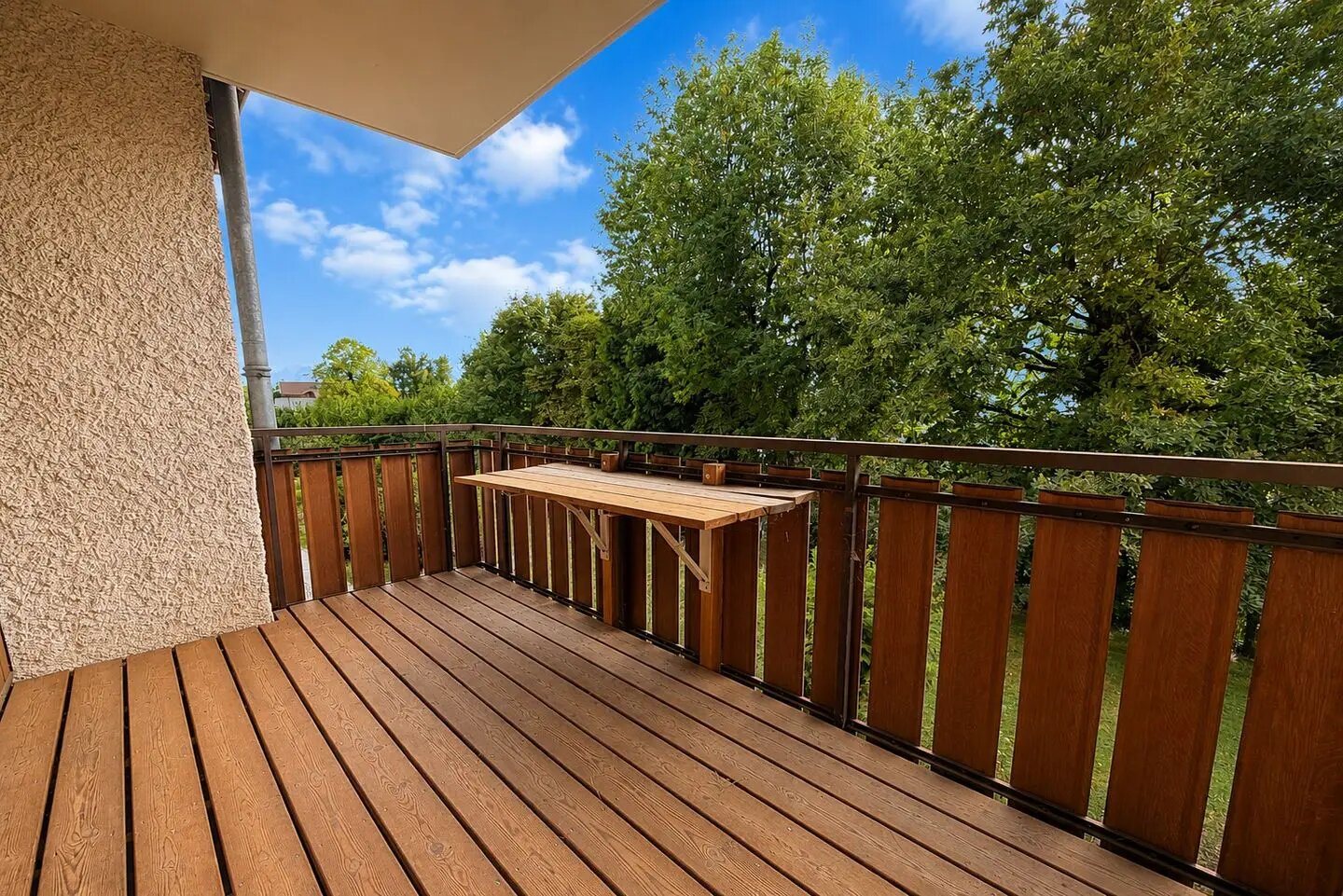 Appartement à vendre, 93m², Annecy-le-Vieux