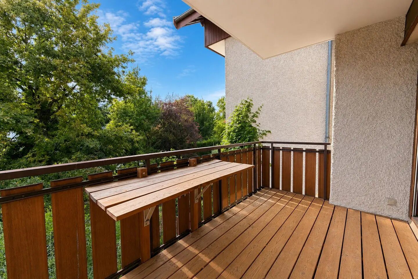 Appartement à vendre, 93m², Annecy-le-Vieux