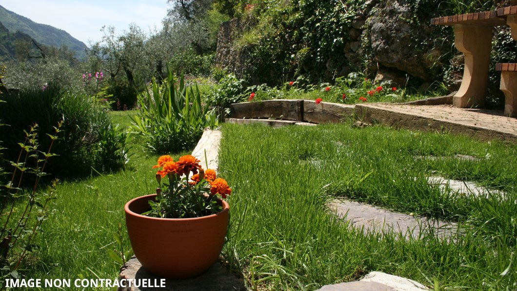 Maison à vendre, 114m², Breil-sur-Roya