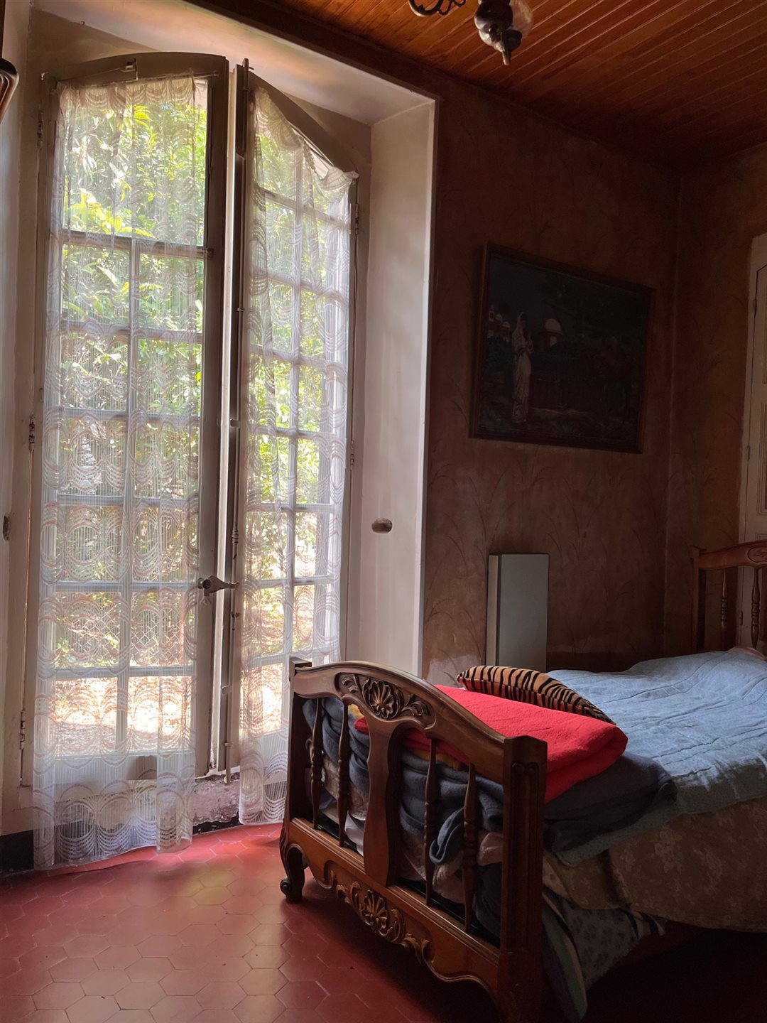 Maison à vendre, 75m², Allauch
