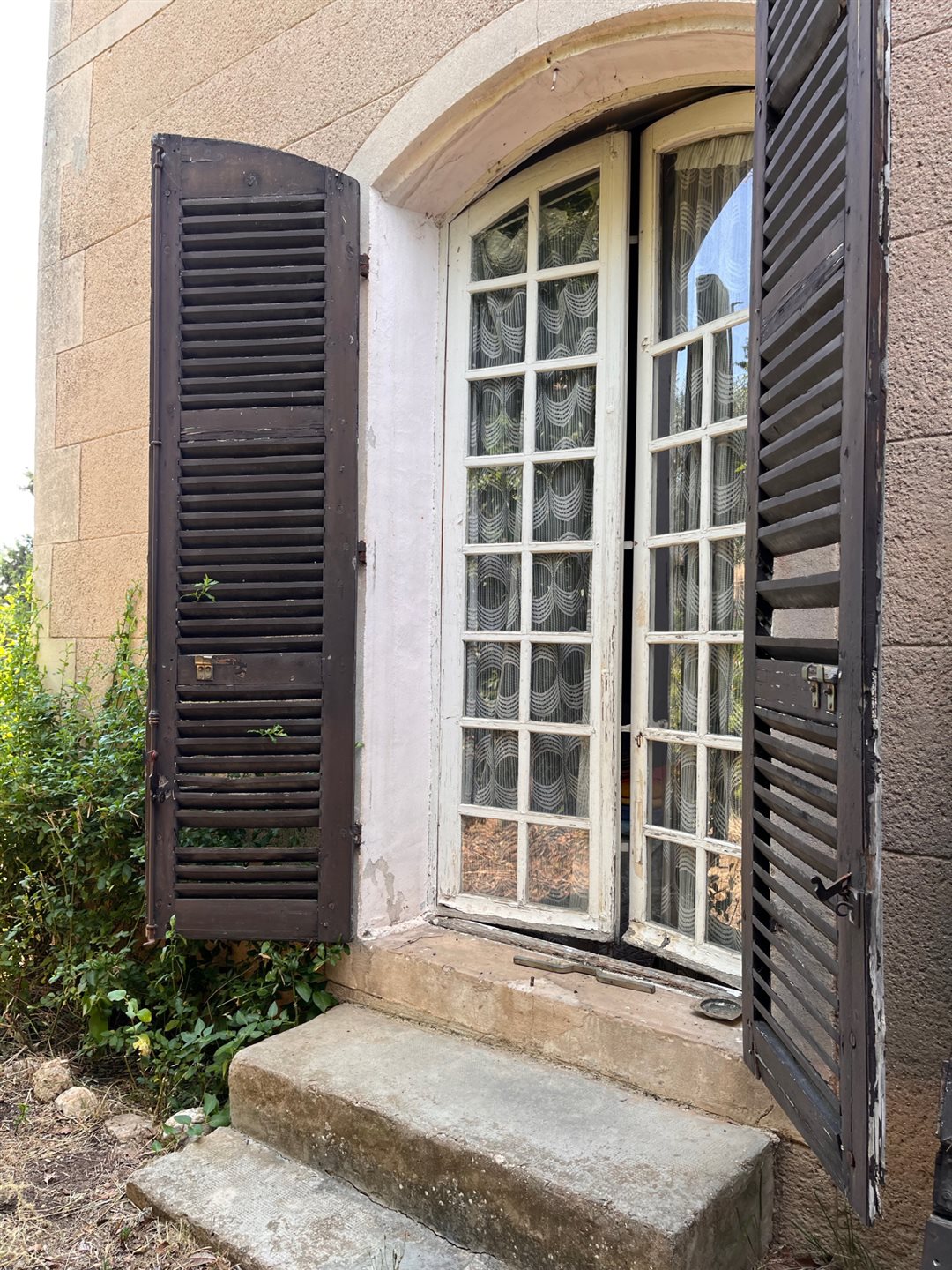 Maison à vendre, 75m², Allauch