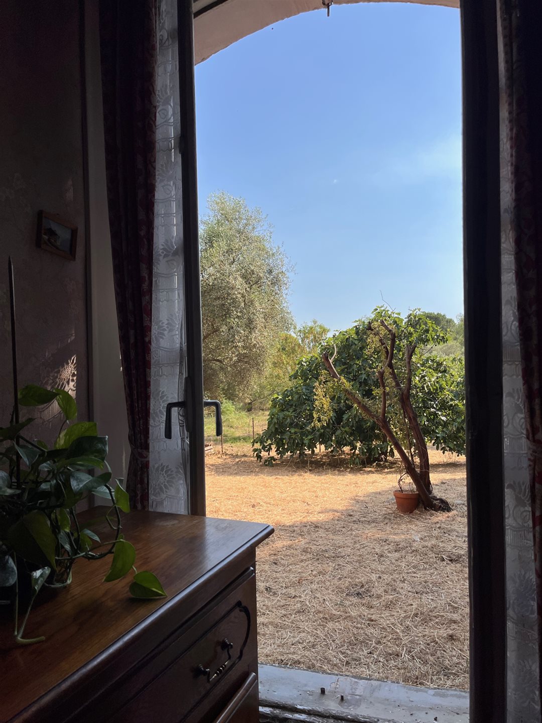 Maison à vendre, 75m², Allauch