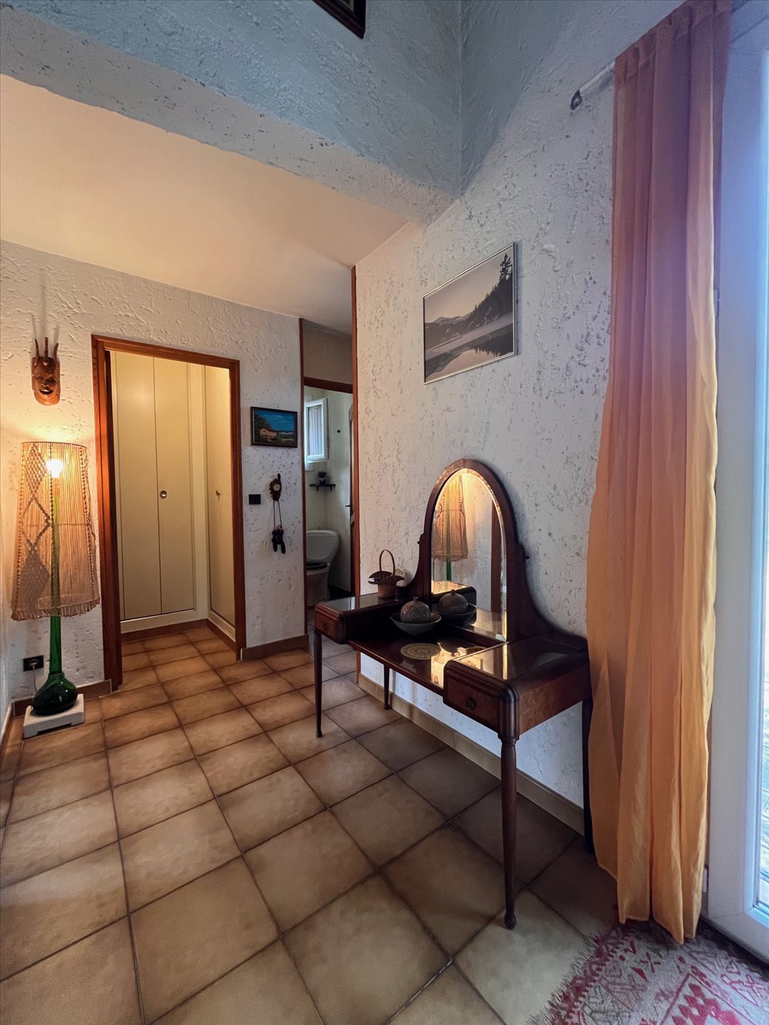 Maison à vendre, 112m², Allauch