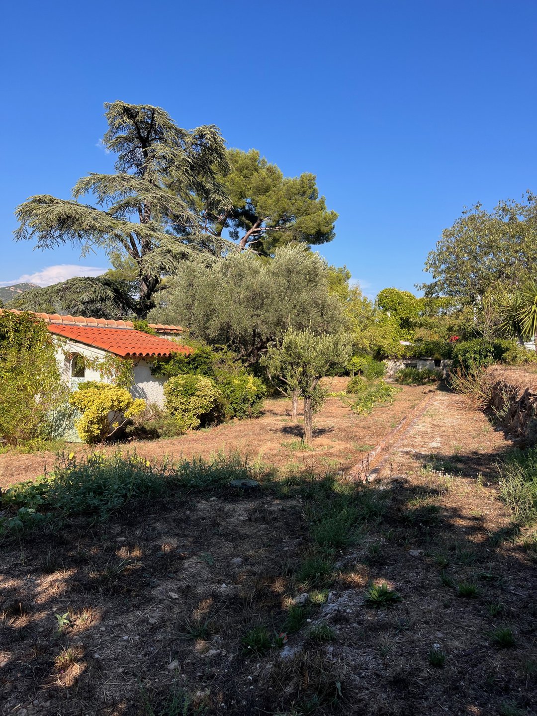 Maison à vendre, 120m², Allauch