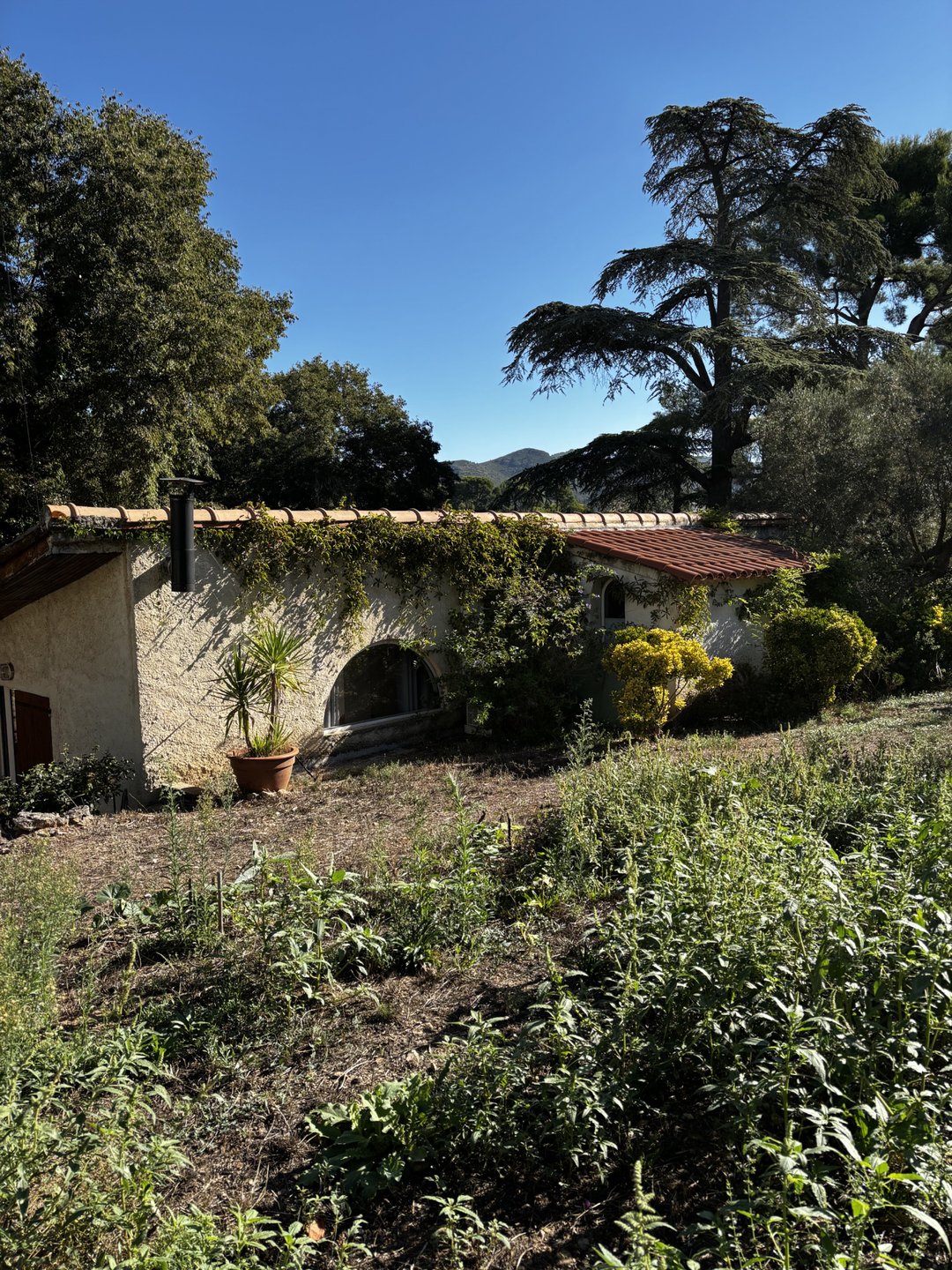 Maison à vendre, 120m², Allauch