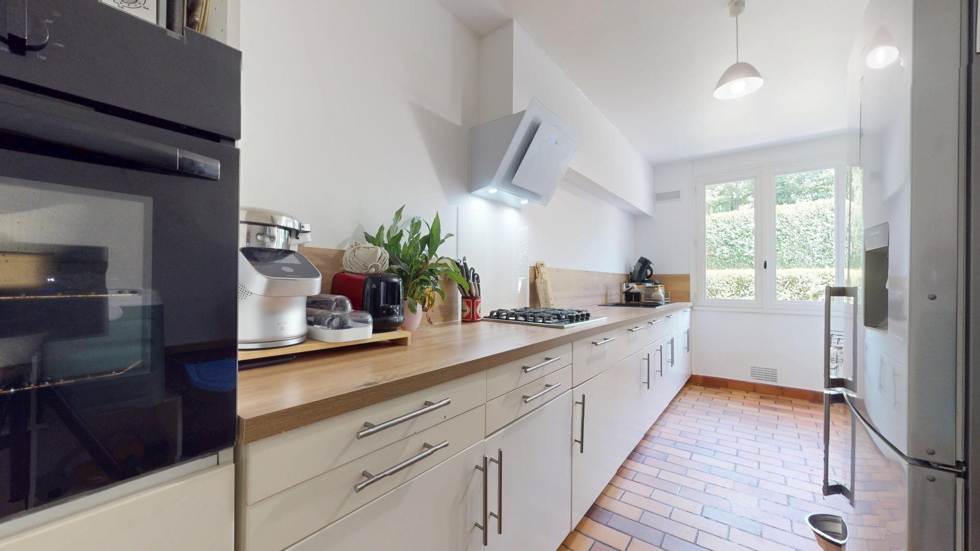Maison à vendre, 64m², Le Faouët