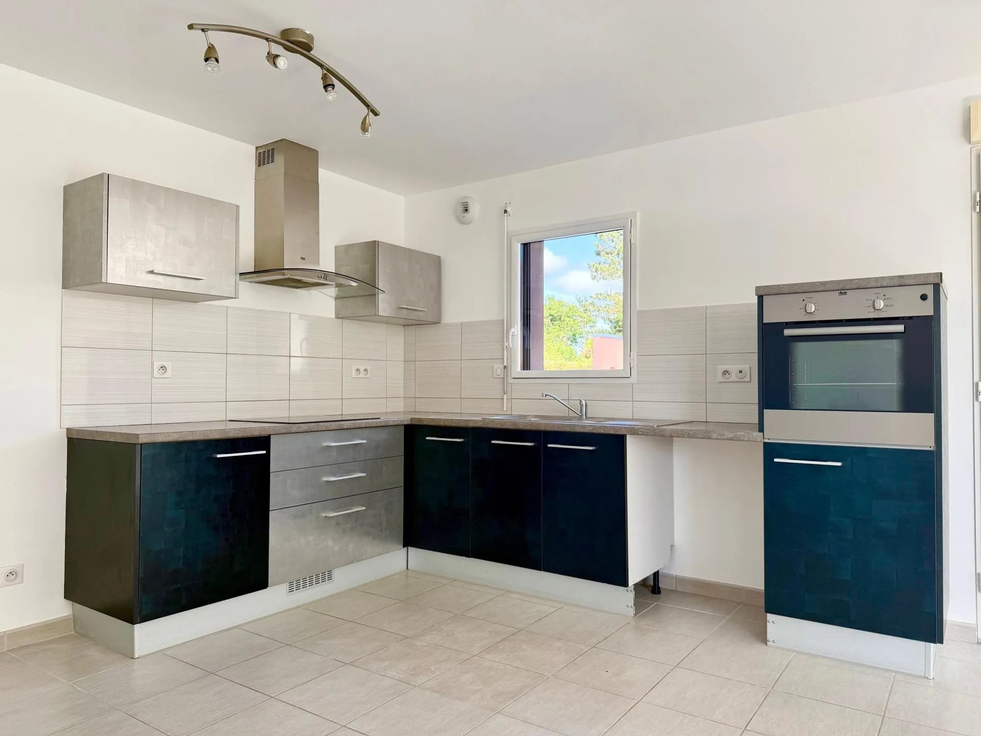Maison à vendre, 85m², Moëlan-sur-Mer