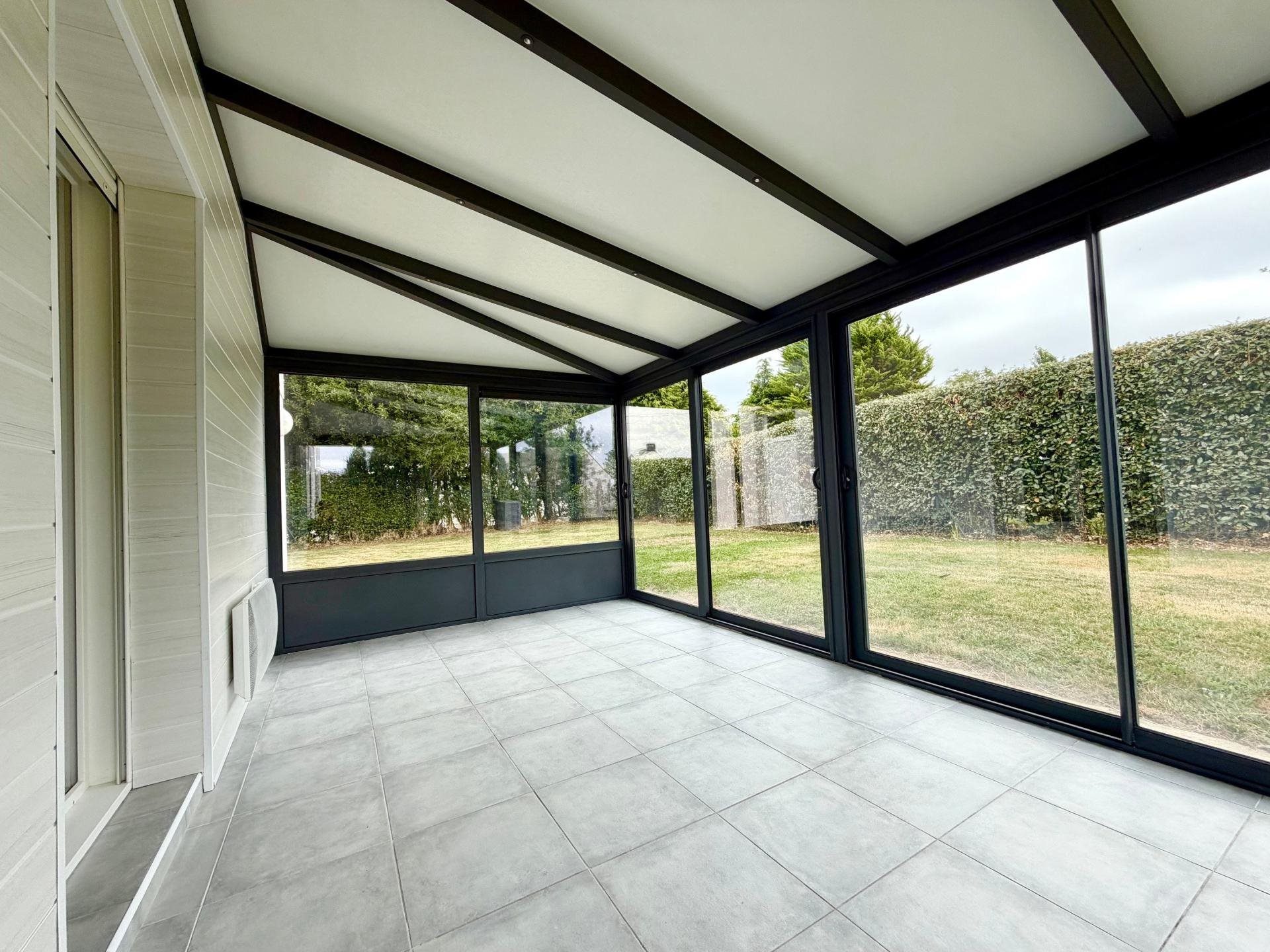 Maison à vendre, 118m², Le Trévoux