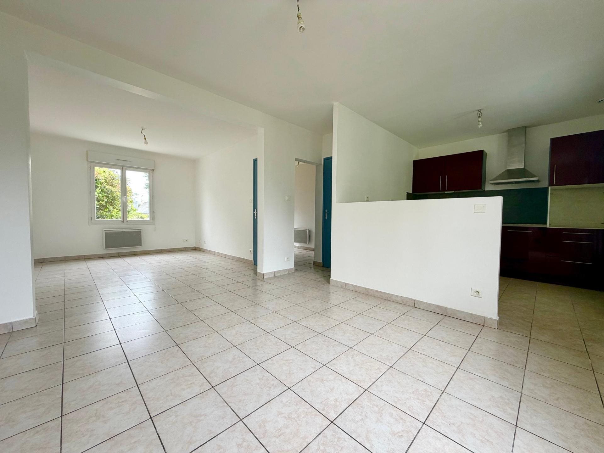 Maison à vendre, 118m², Le Trévoux
