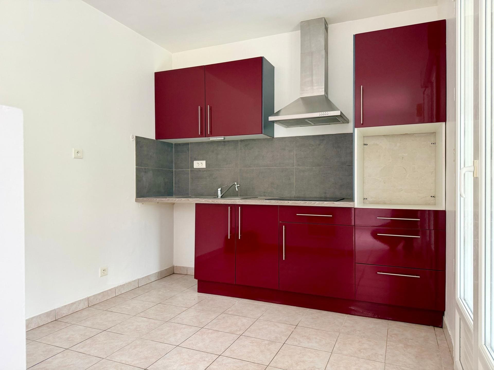 Maison à vendre, 118m², Le Trévoux