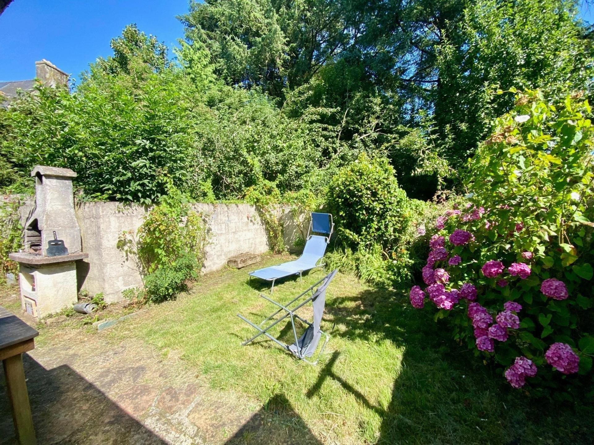 Maison à vendre, 127m², Leuhan