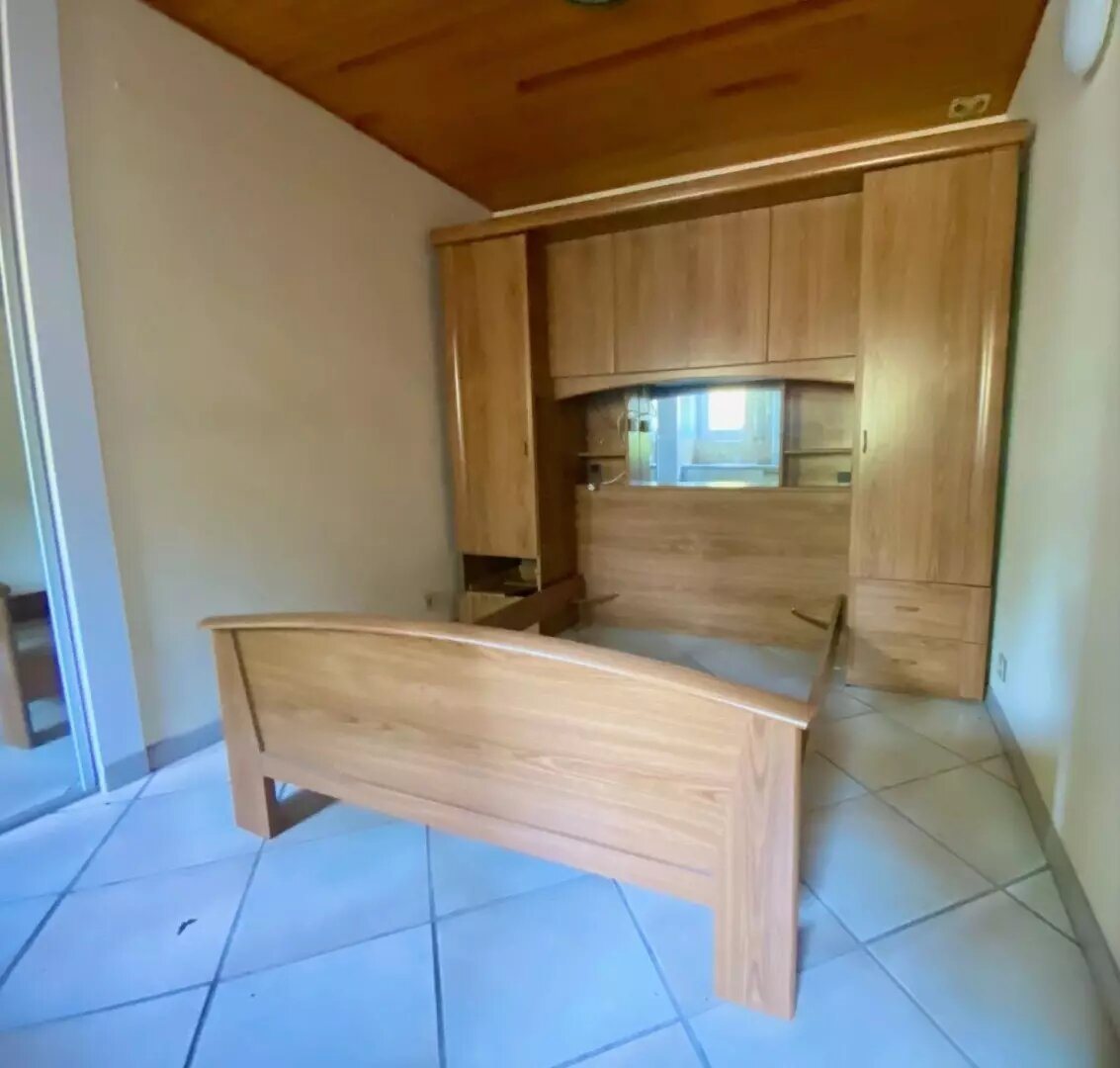 Maison à vendre, 107m², Moëlan-sur-Mer