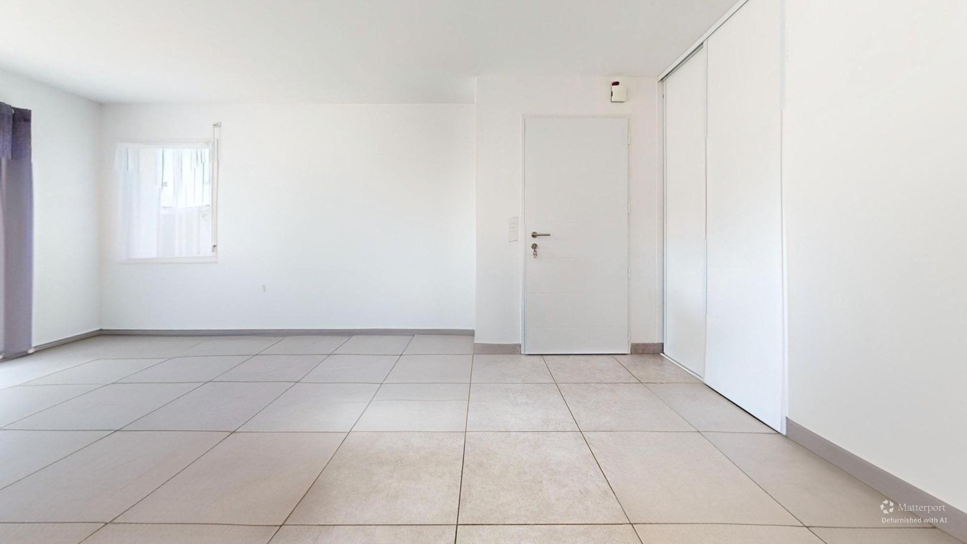 Maison à vendre, 87m², Quimperlé