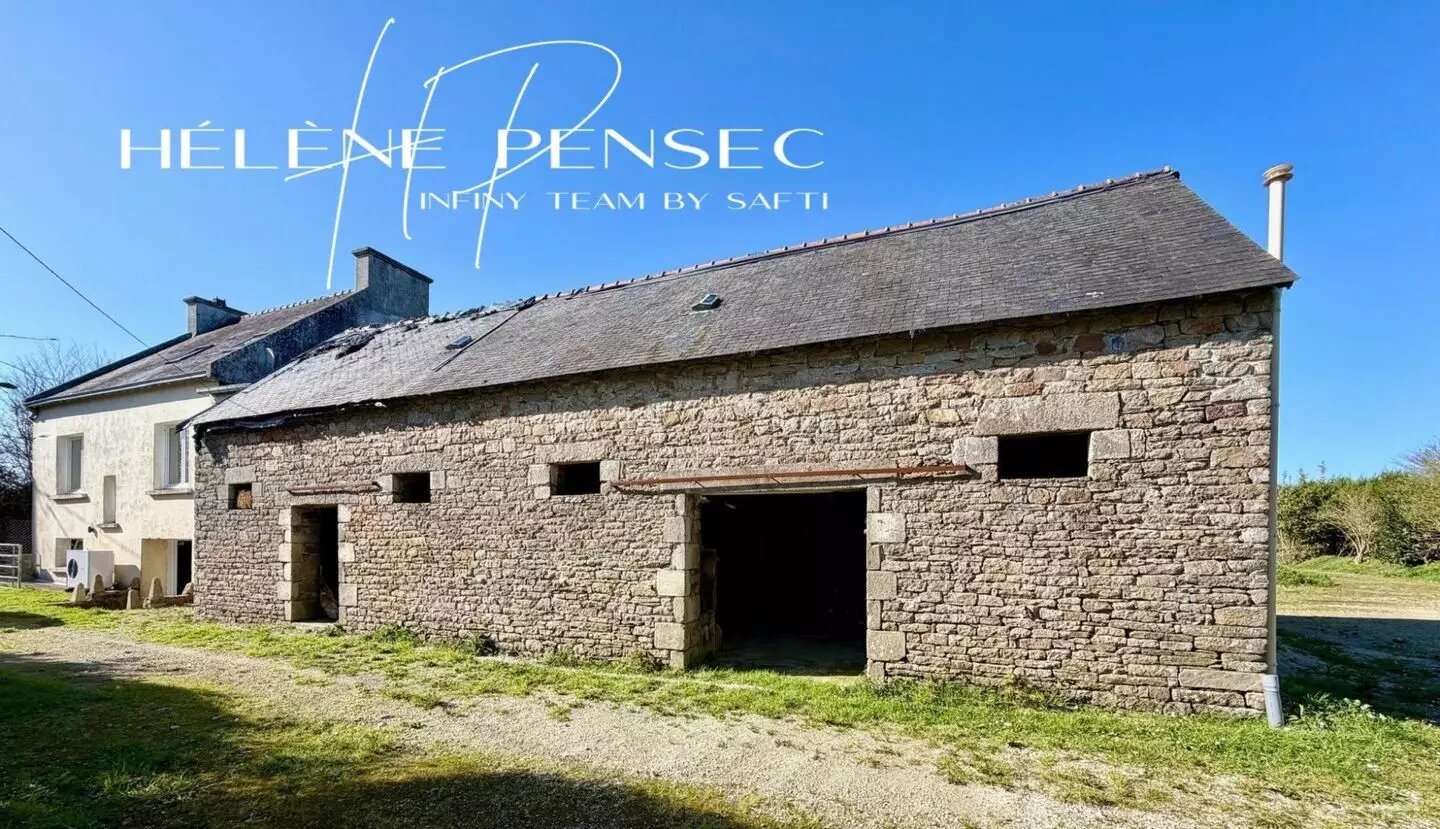Maison à vendre, 114m², Leuhan