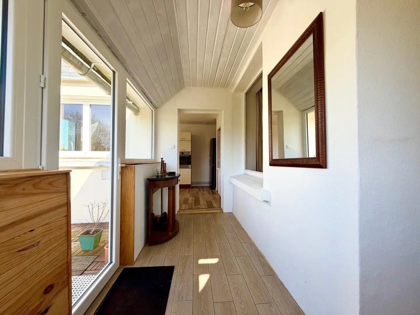 Maison à vendre, 114m², Leuhan