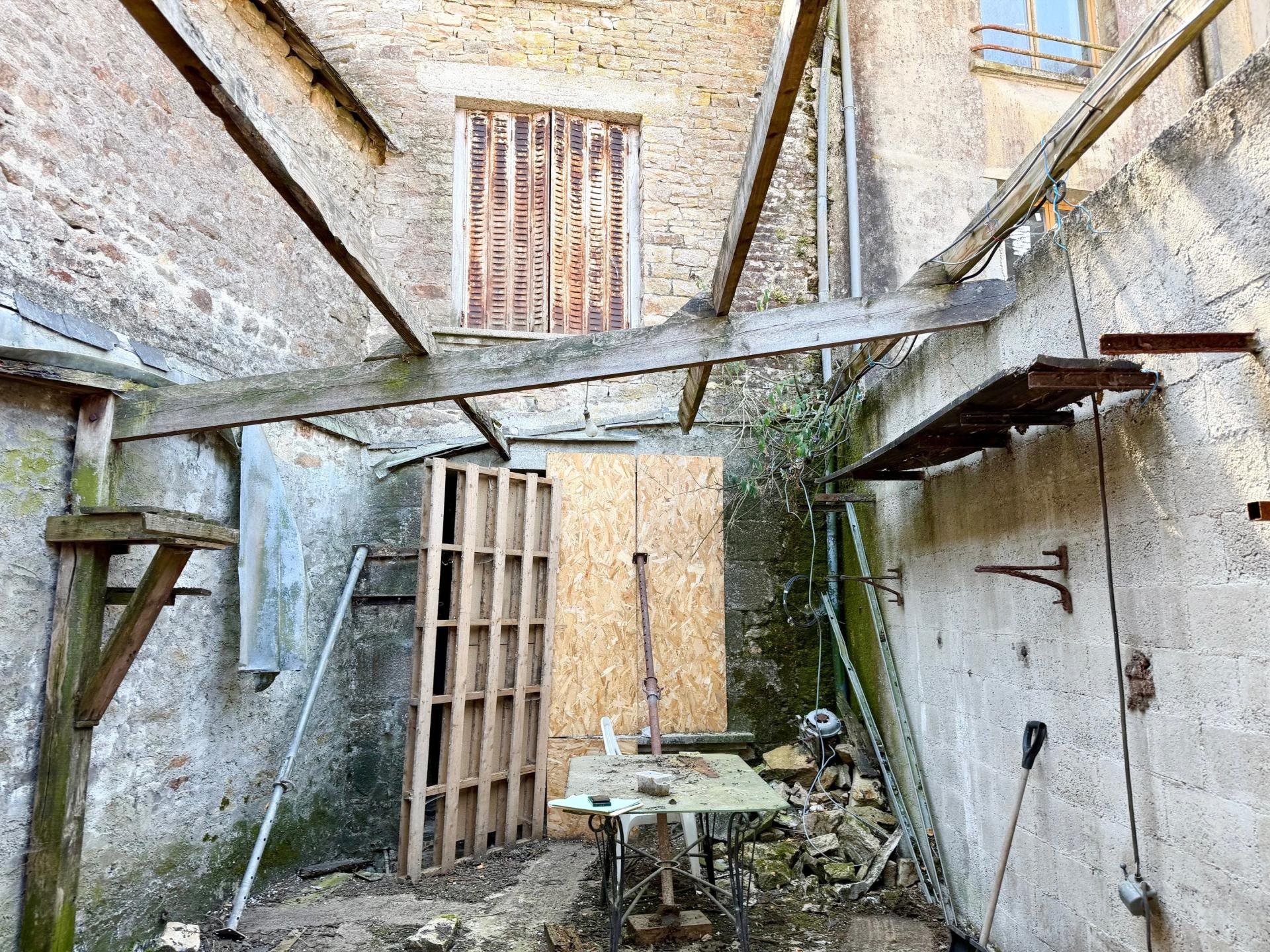 Maison à vendre, 195m², Leuhan