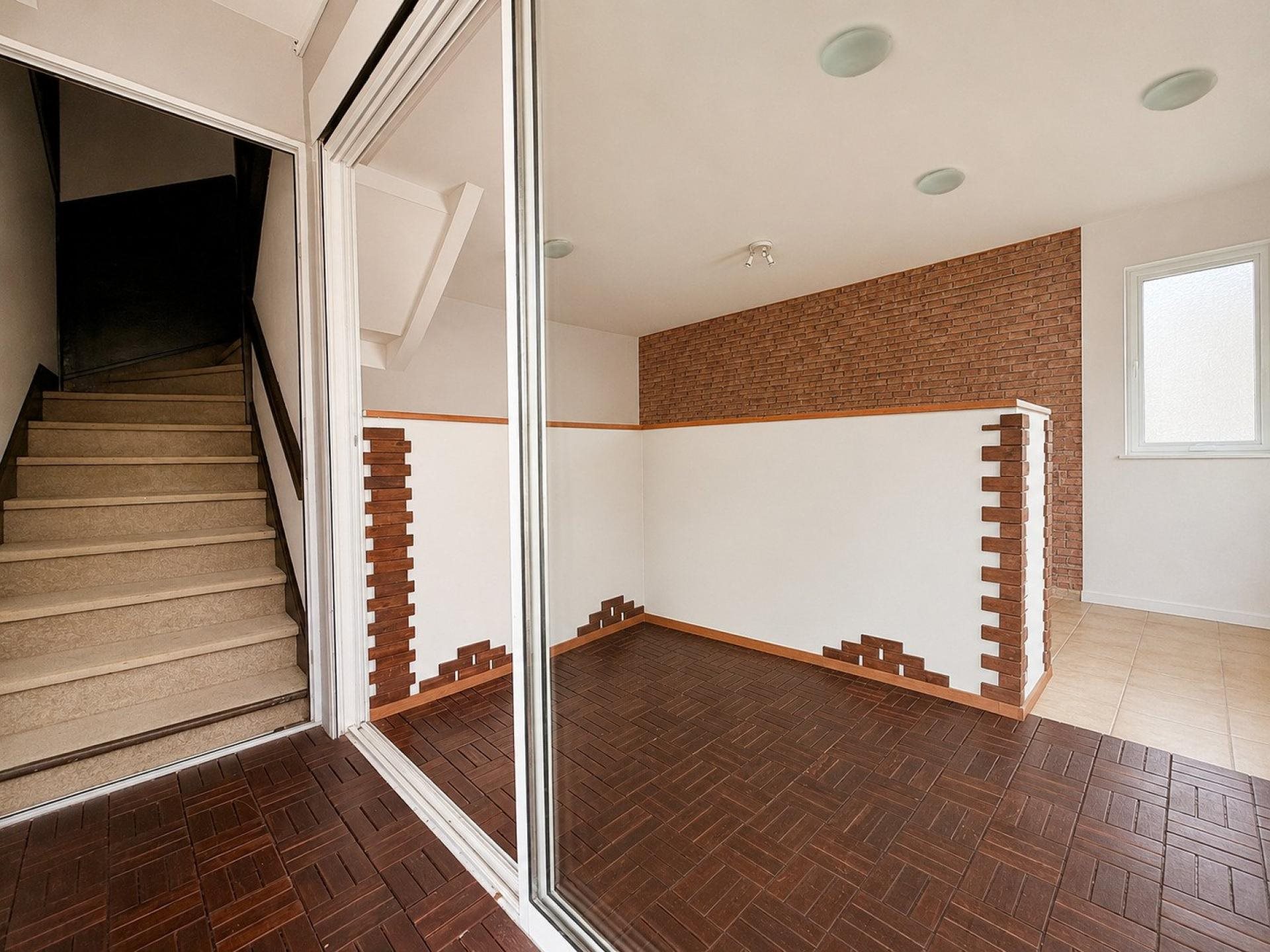 Maison à vendre, 60m², Moëlan-sur-Mer