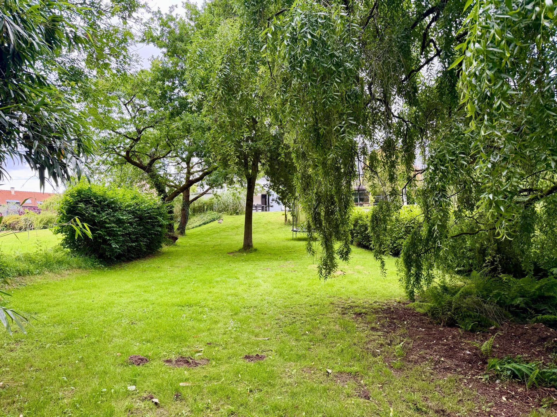 Maison à vendre, 110m², Guidel