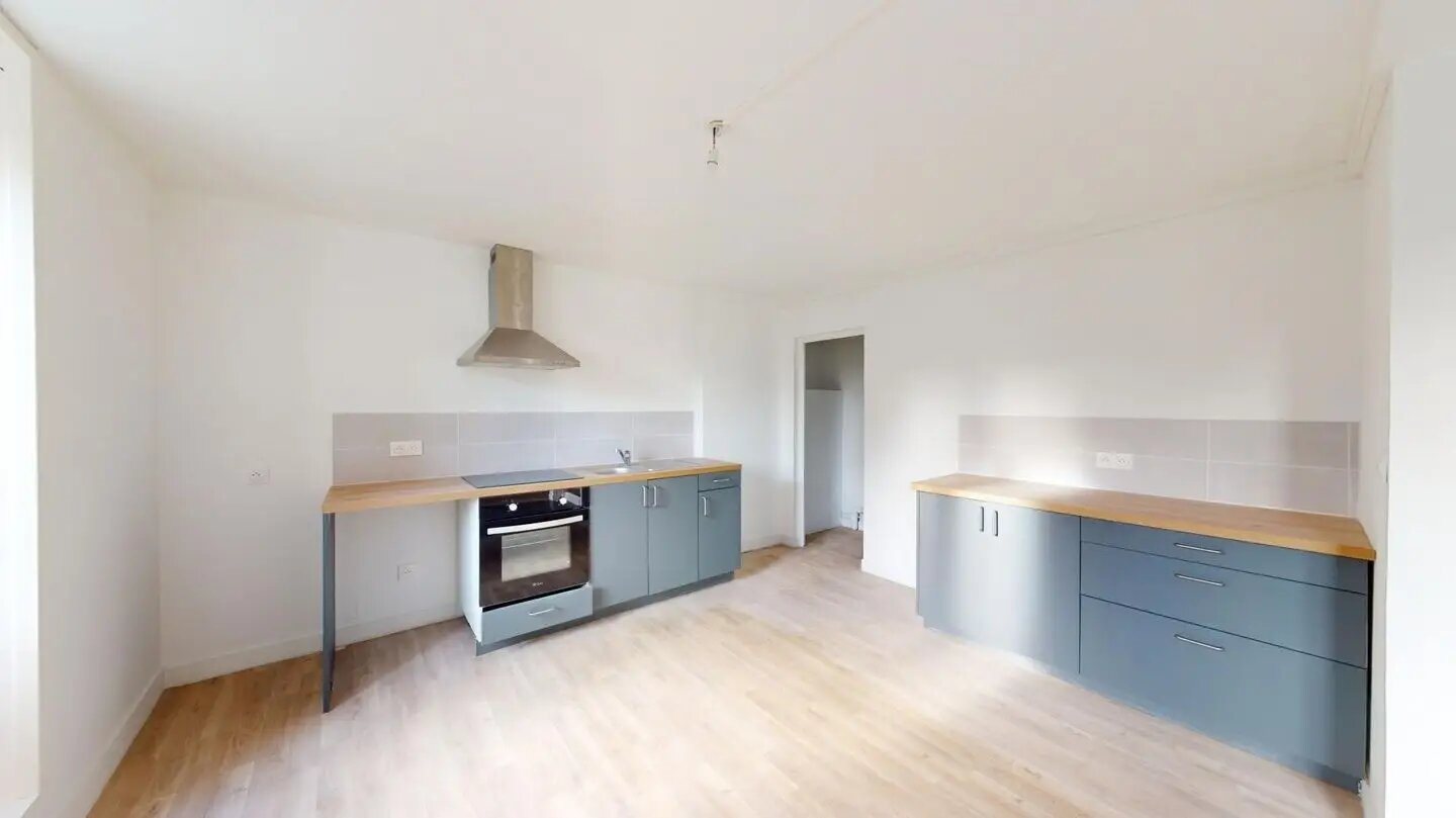 Maison à vendre, 149m², Riec-sur-Belon