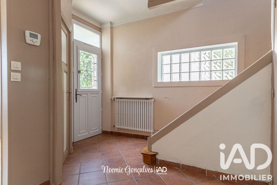 Maison à vendre, 79m², Mantes-la-Jolie