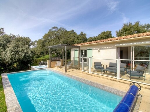 Maison 4 pièces 98 m² · à Sotta · 98 m² · 649 000 €