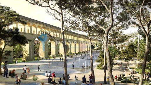 Maison 8 pièces 279 m² · à Montpellier · 279 m² · 750 000 €