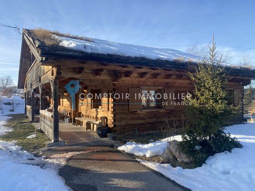 Maison 6 pièces 179 m² · à Saint-Pierre-Dels-Forcats · 179 m² · 630 000 €