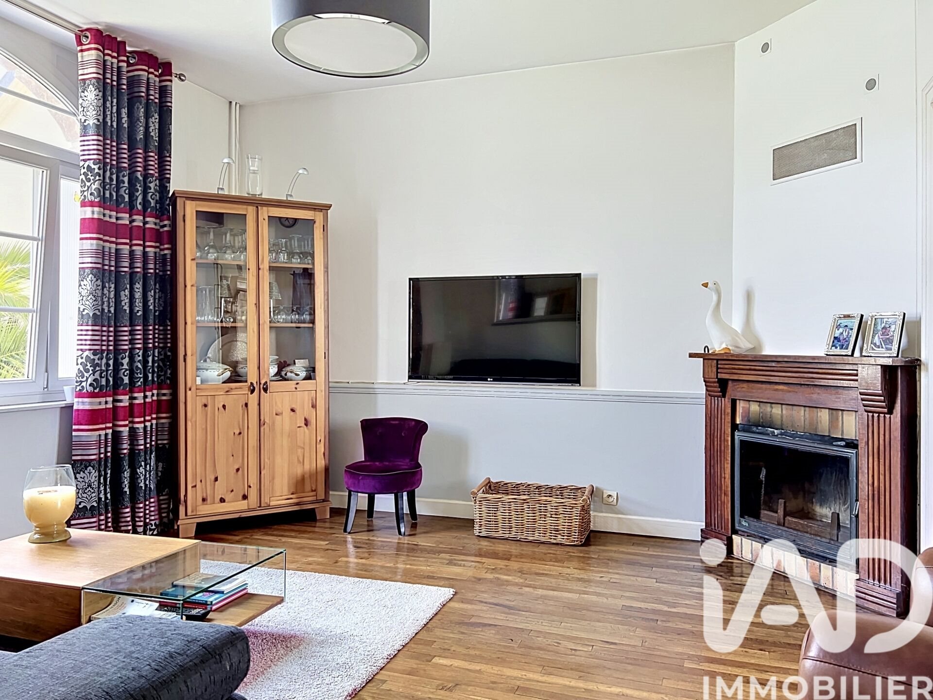 Maison à vendre, 95m², Plouézec