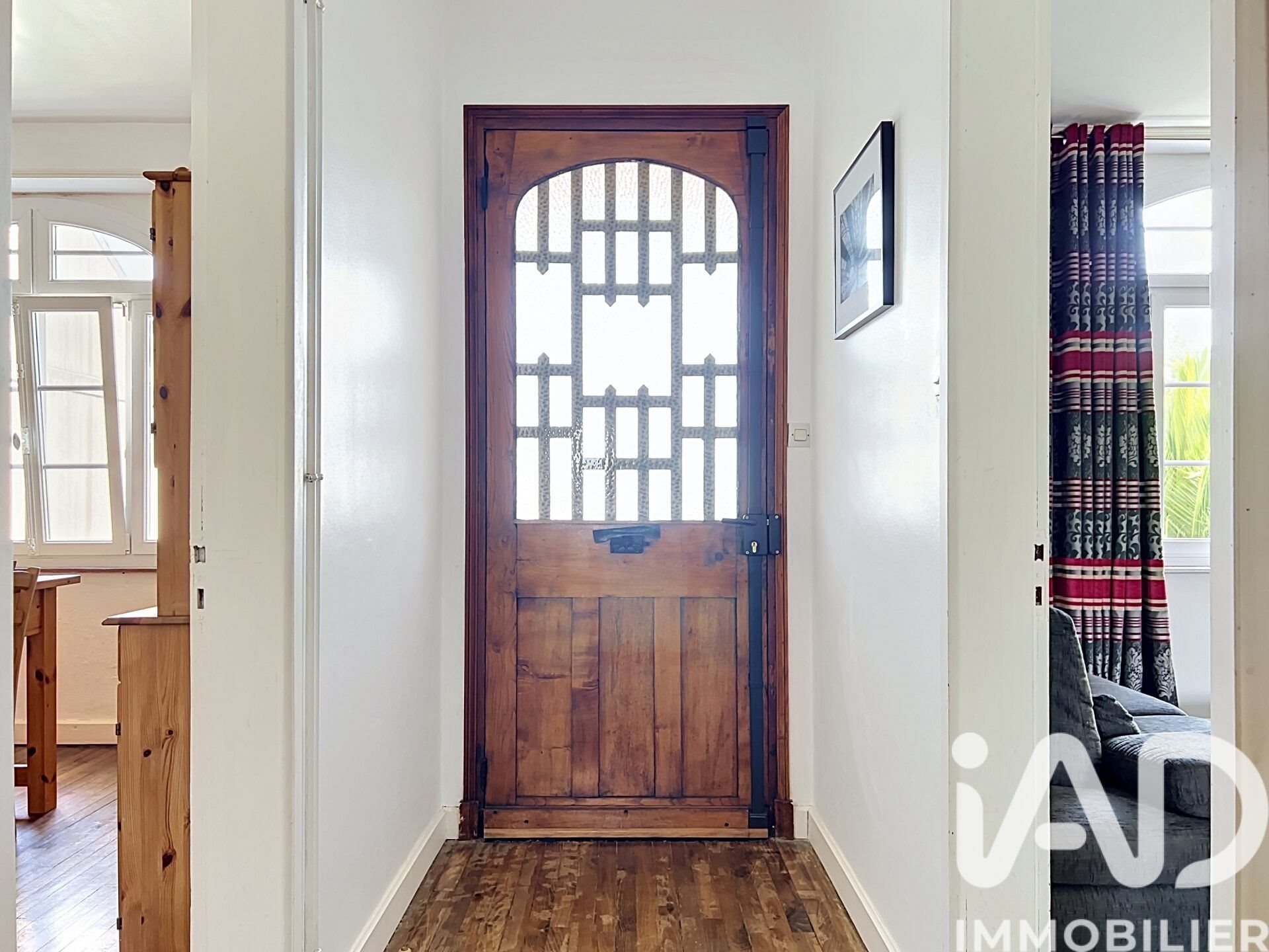 Maison à vendre, 95m², Plouézec